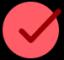checkmark