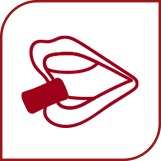 Soft to chew, easy to love